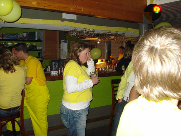 2008_06_14 duwavond_rob (69).JPG